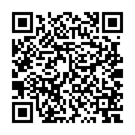 QR code for 1QDP444