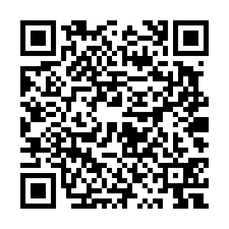 QR code for 1QDT317