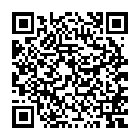 QR code for 1QEB883