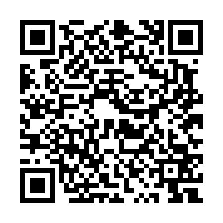 QR code for 1QED635