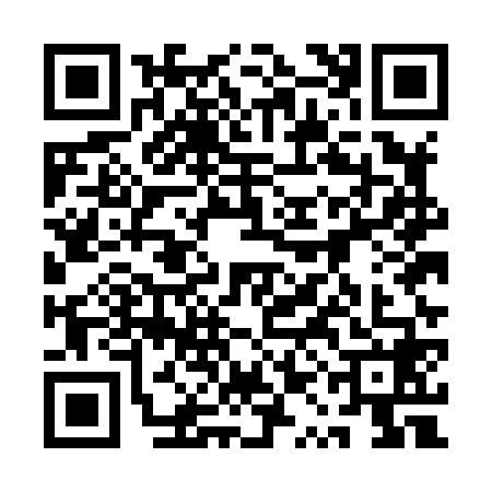 QR code for 1QEH683