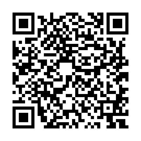 QR code for 1QEI803