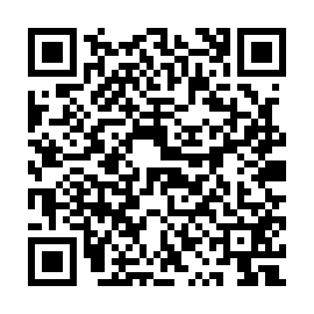 QR code for 1QEQ522