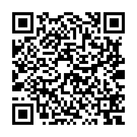 QR code for 1QEX197