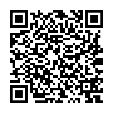 QR code for 1QEY185