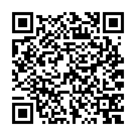 QR code for 1QFC747