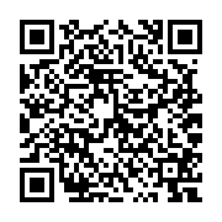 QR code for 1QFE042