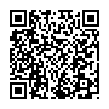 QR code for 1QFI038