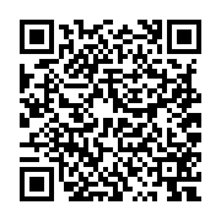QR code for 1QFI568