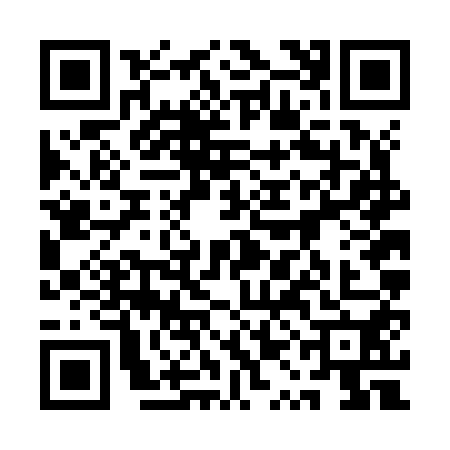 QR code for 1QFJ501