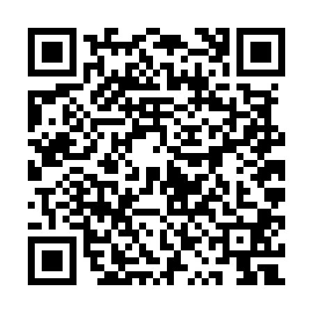 QR code for 1QFM009