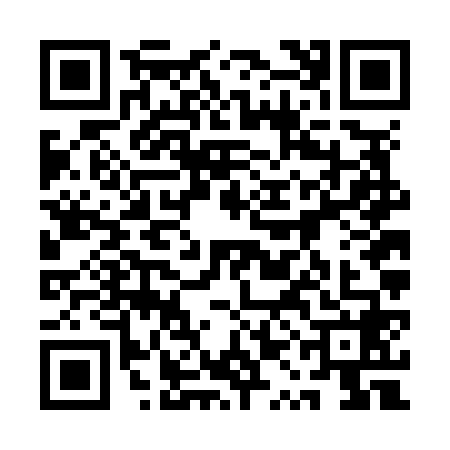 QR code for 1QFN688