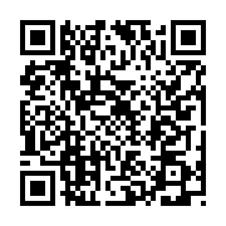 QR code for 1QFN705