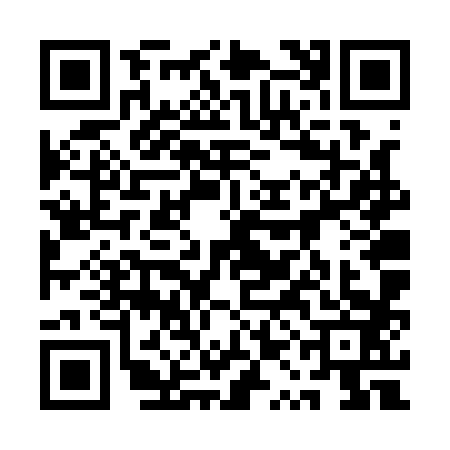 QR code for 1QFQ831