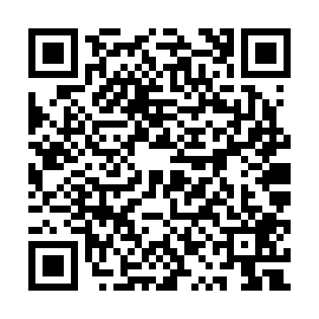 QR code for 1QFR095