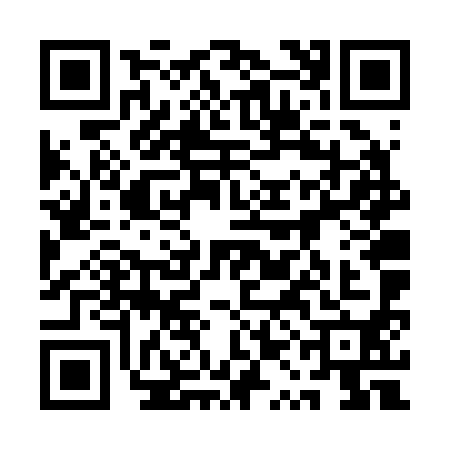 QR code for 1QFR908