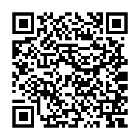 QR code for 1QFU403