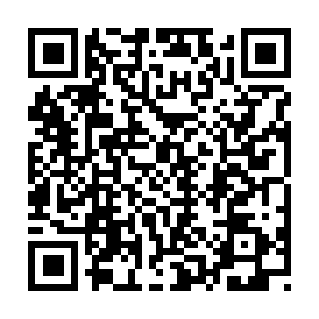 QR code for 1QFW224