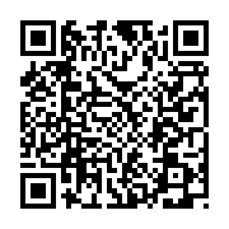 QR code for 1QFX014