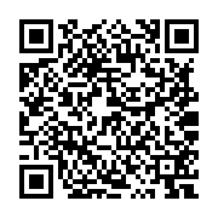 QR code for 1QFX529