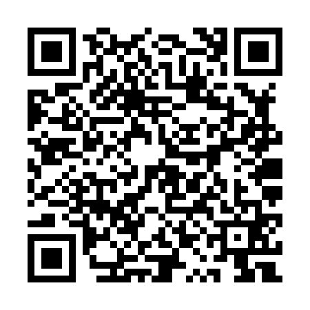 QR code for 1QFX612