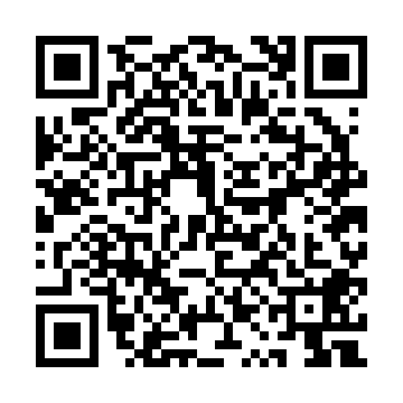 QR code for 1QGB082