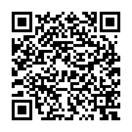 QR code for 1QGB594