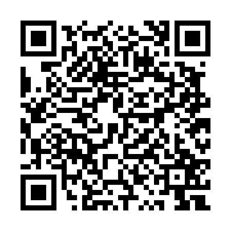 QR code for 1QGD279