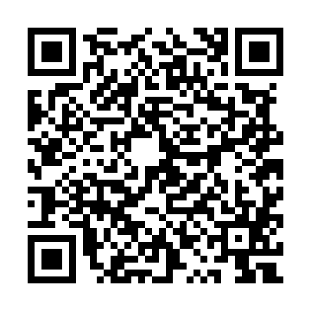 QR code for 1QGM853