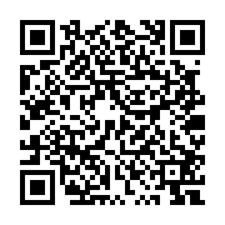 QR code for 1QGP029