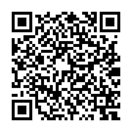QR code for 1QGQ251