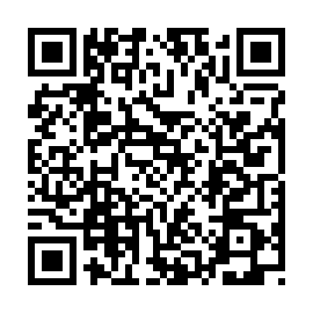 QR code for 1QGR401
