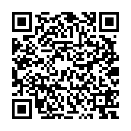 QR code for 1QGT286
