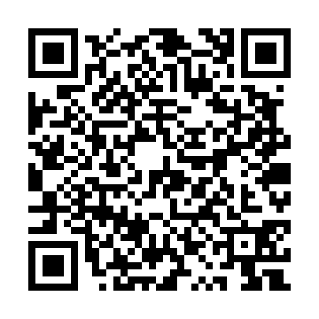 QR code for 1QGT309