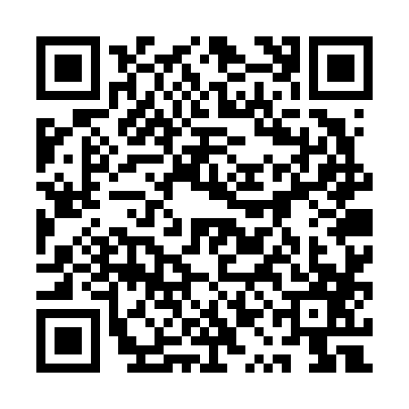 QR code for 1QGV876
