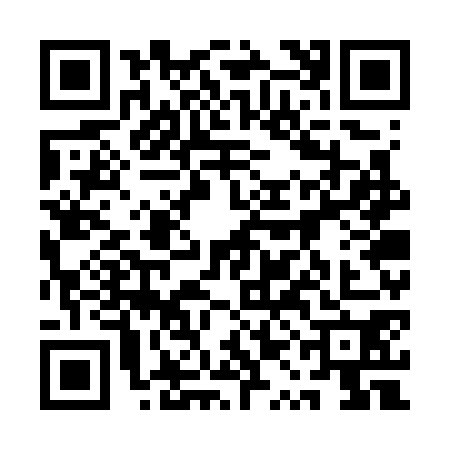 QR code for 1QGW700