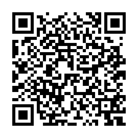 QR code for 1QHC508