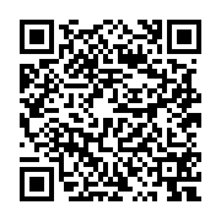 QR code for 1QHE541