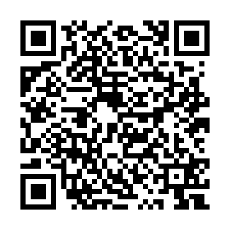 QR code for 1QHG211