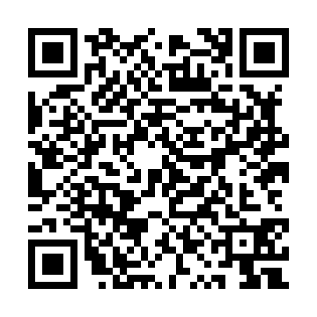 QR code for 1QHH306