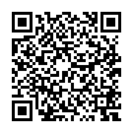 QR code for 1QHK482