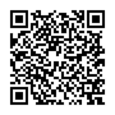 QR code for 1QHM546