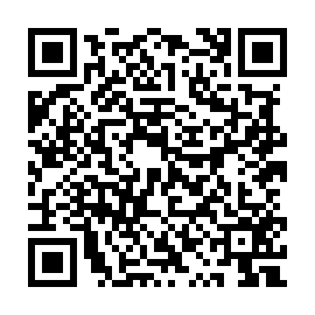 QR code for 1QHM561