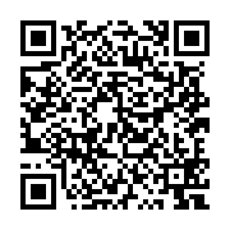 QR code for 1QHO997