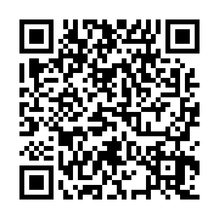 QR code for 1QHP279