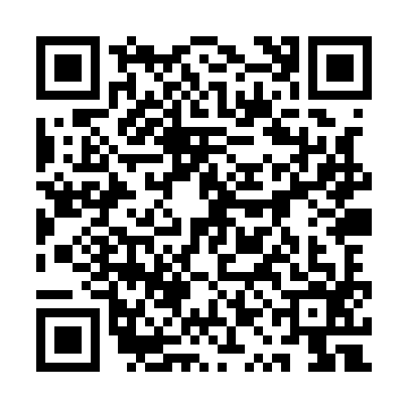 QR code for 1QHQ964
