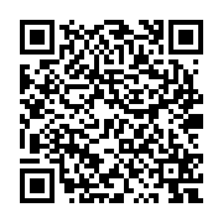 QR code for 1QHR255