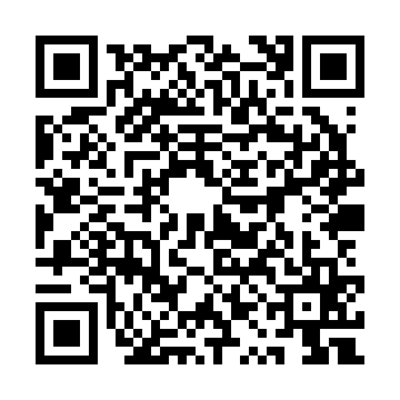 QR code for 1QHR656