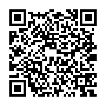 QR code for 1QHU789