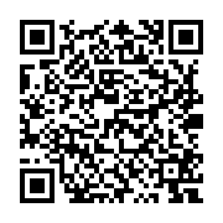 QR code for 1QHY042